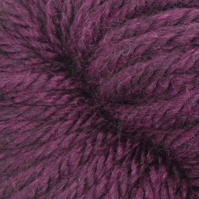 Estelle Chunky | Bulky | Acrylic, Wool, Nylon