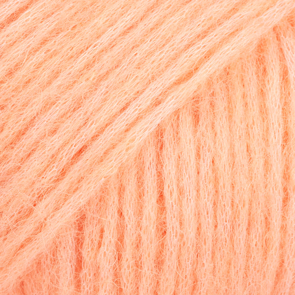 Air | Alpaca, Polymide, Wool | Worsted/Aran
