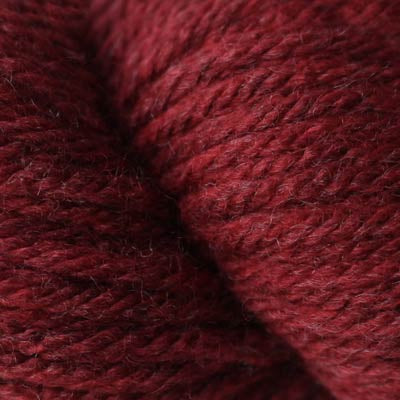 Estelle Chunky | Bulky | Acrylic, Wool, Nylon