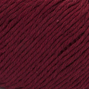 Linova | Sport | Cotton, Linen