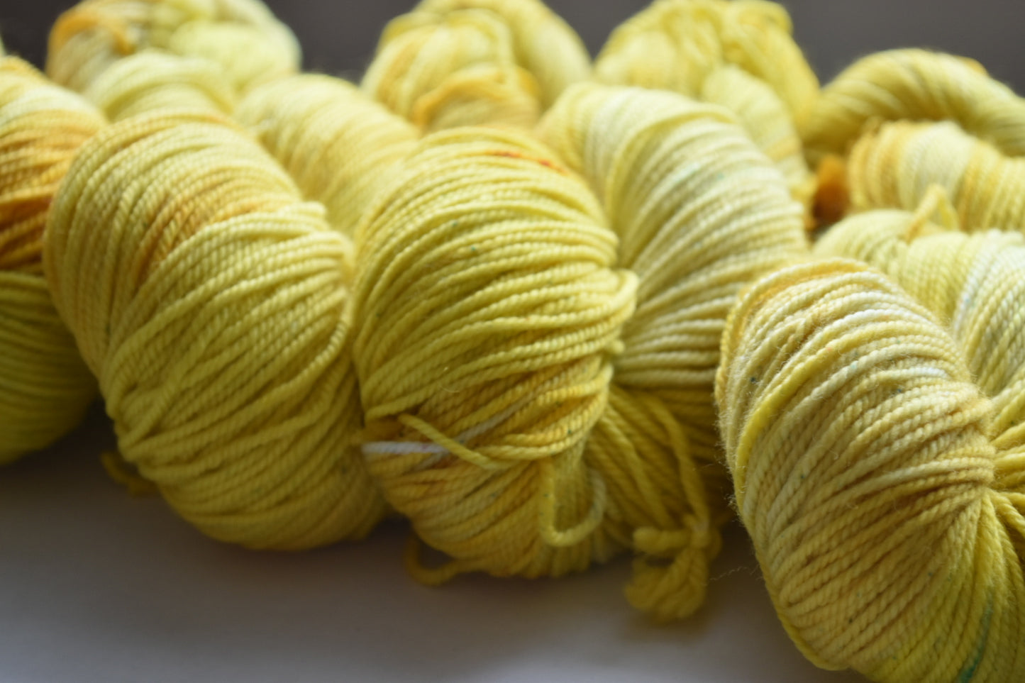 Merinomerino | DK | SW Fine Merino