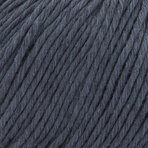 Linova | Sport | Cotton, Linen