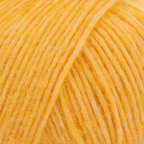 Air | Alpaca, Polymide, Wool | Worsted/Aran