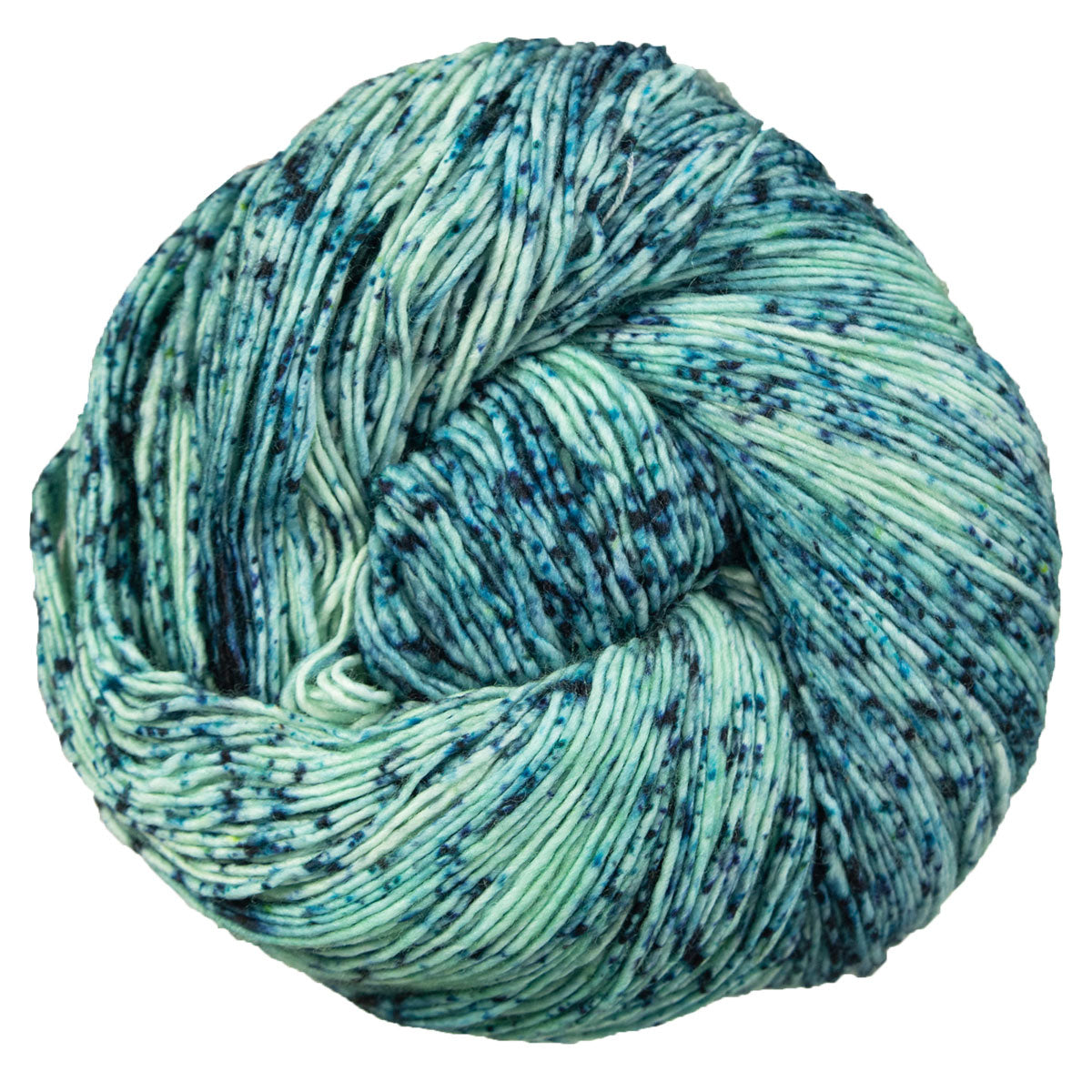 Sock | Fingering | SW Merino