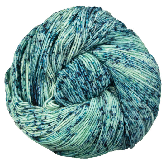 Sock | Fingering | SW Merino