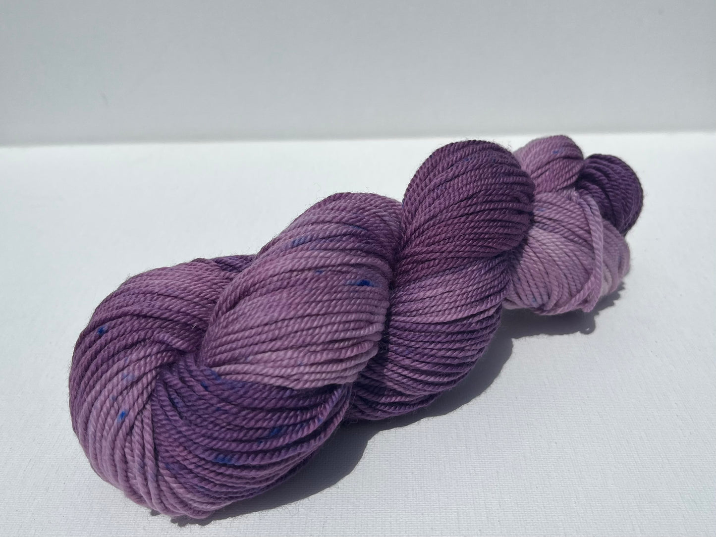 Merinomerino | DK | SW Fine Merino