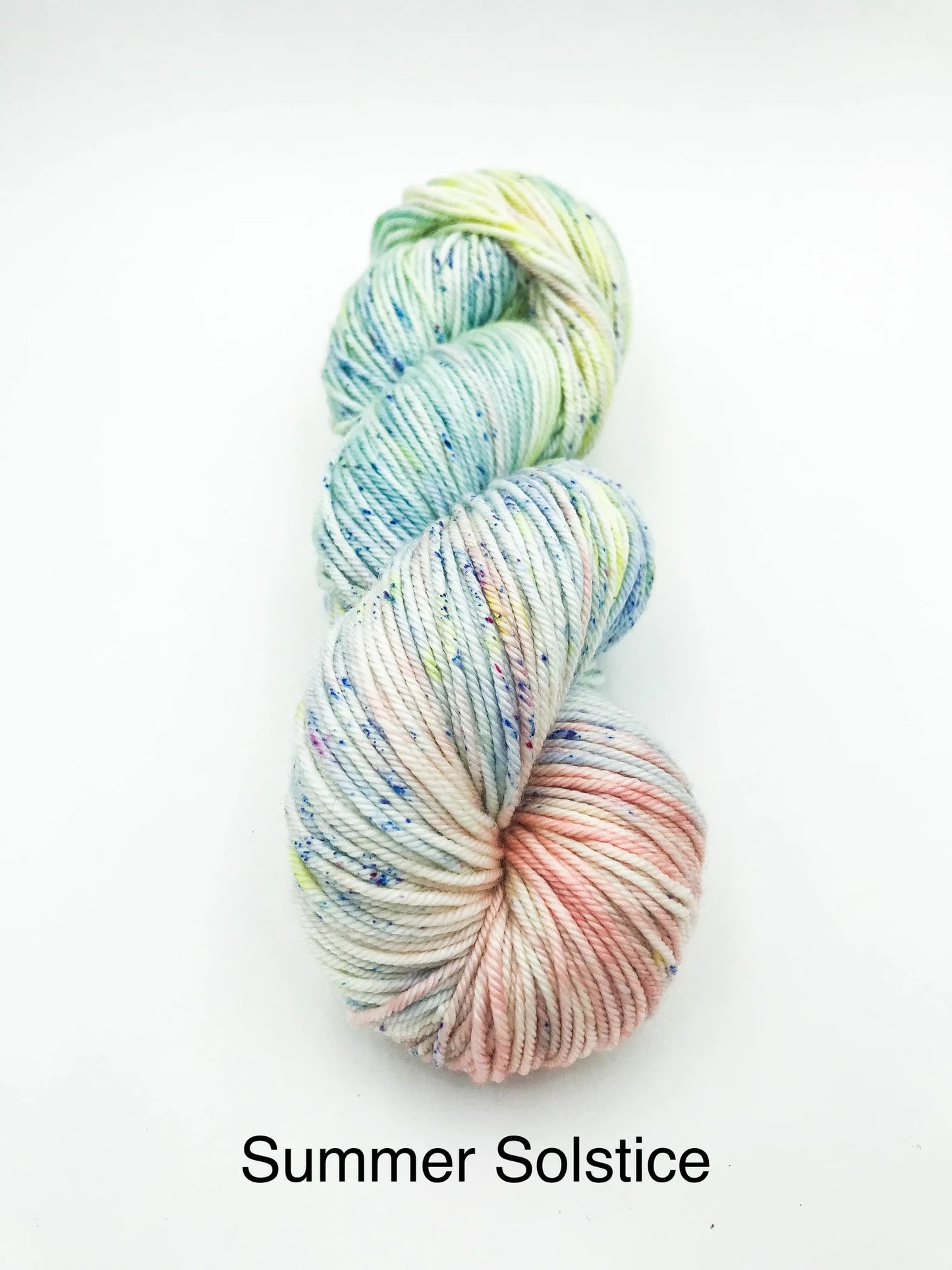 DK+ | DK | SW Merino