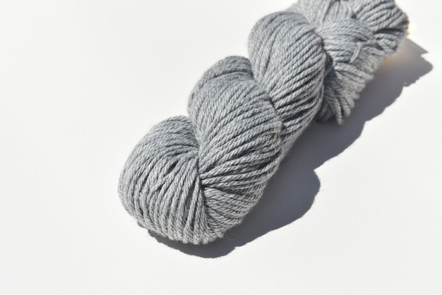 Tradition Chunky | Wool, Acrylic, Nylon | Bulky