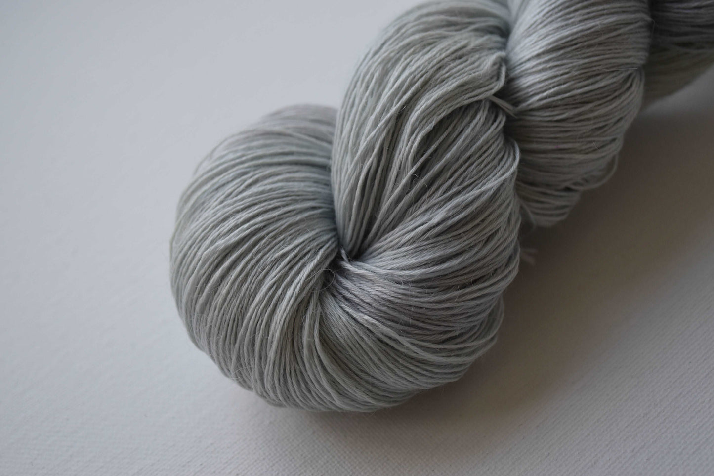 Yarn - Raiment | Lace | SW Merino