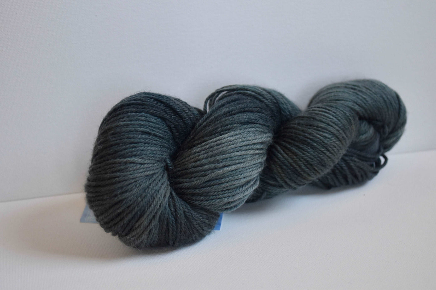 Yarn - Fuerte | Worsted | SW Superfine Merino