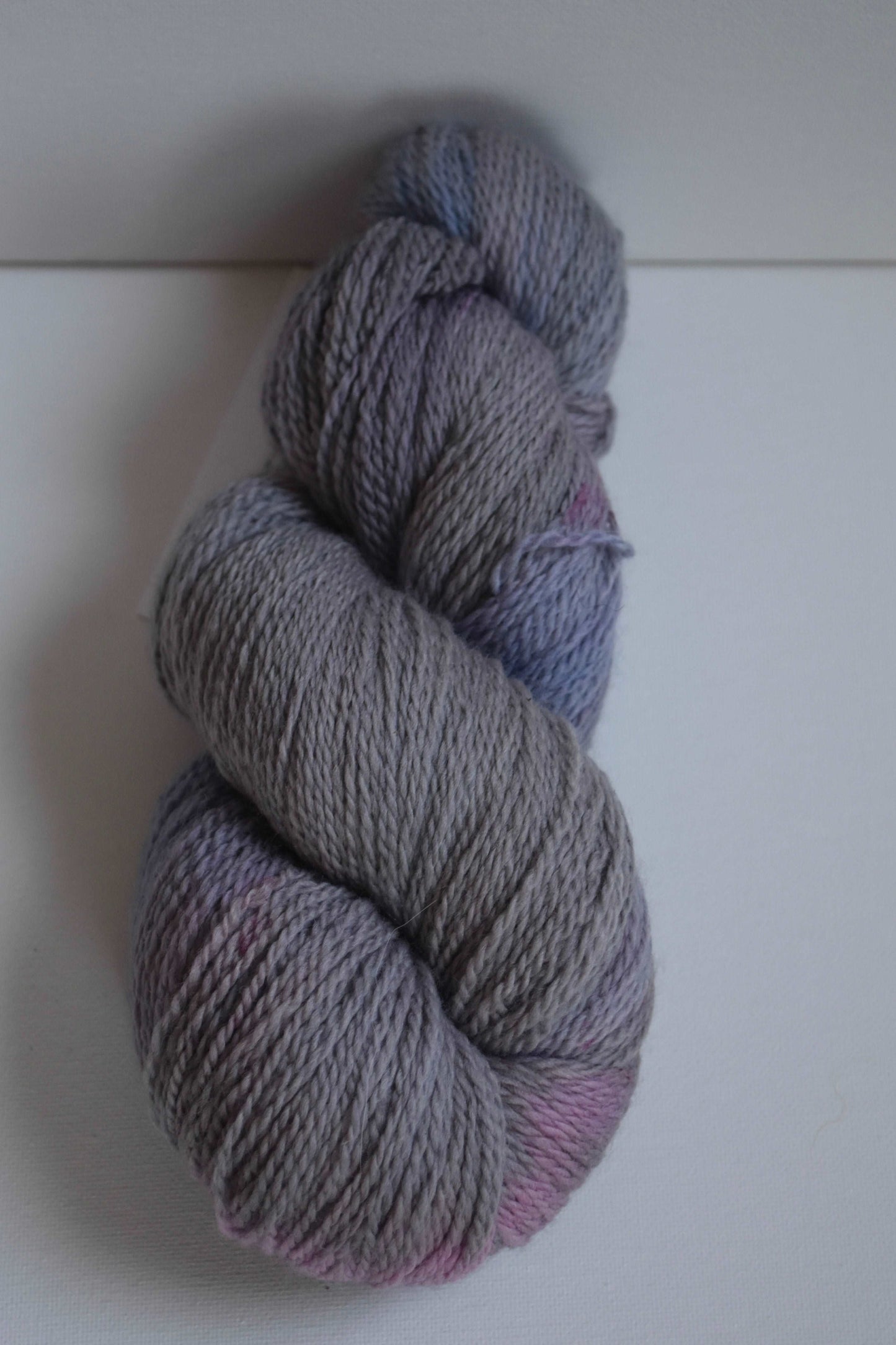 Yarn - Fine As Falk | Fingering | Falkland
