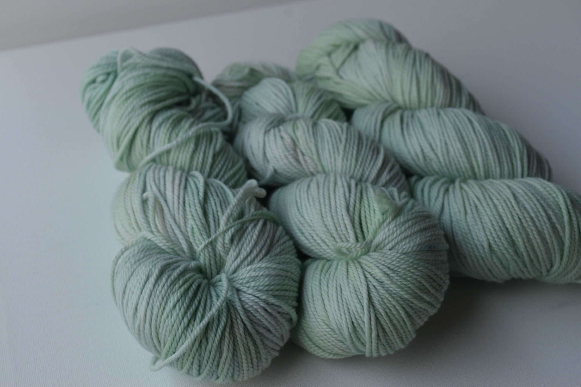Merinomerino | DK | SW Fine Merino