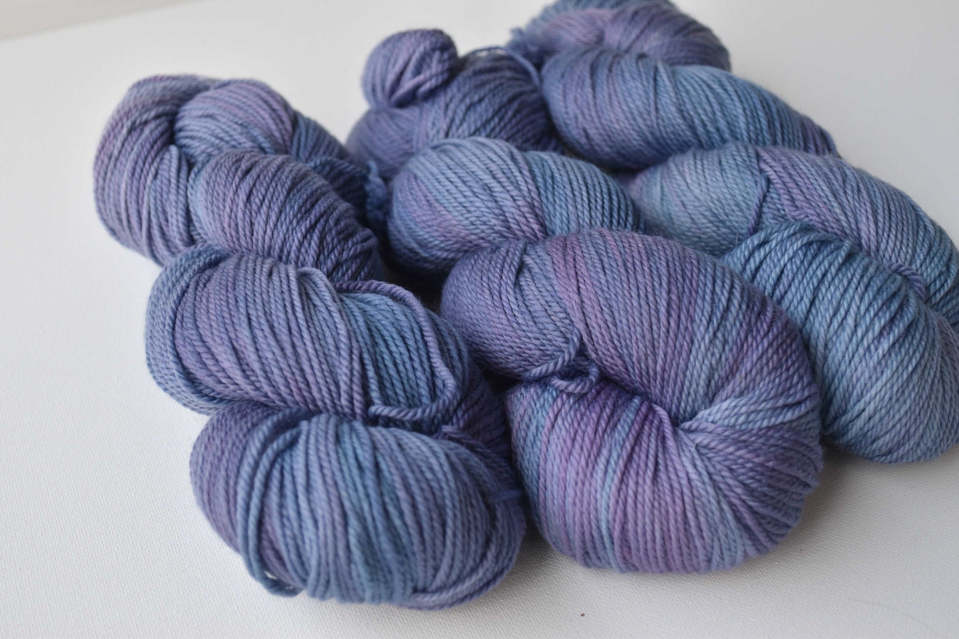 Merinomerino | DK | SW Fine Merino