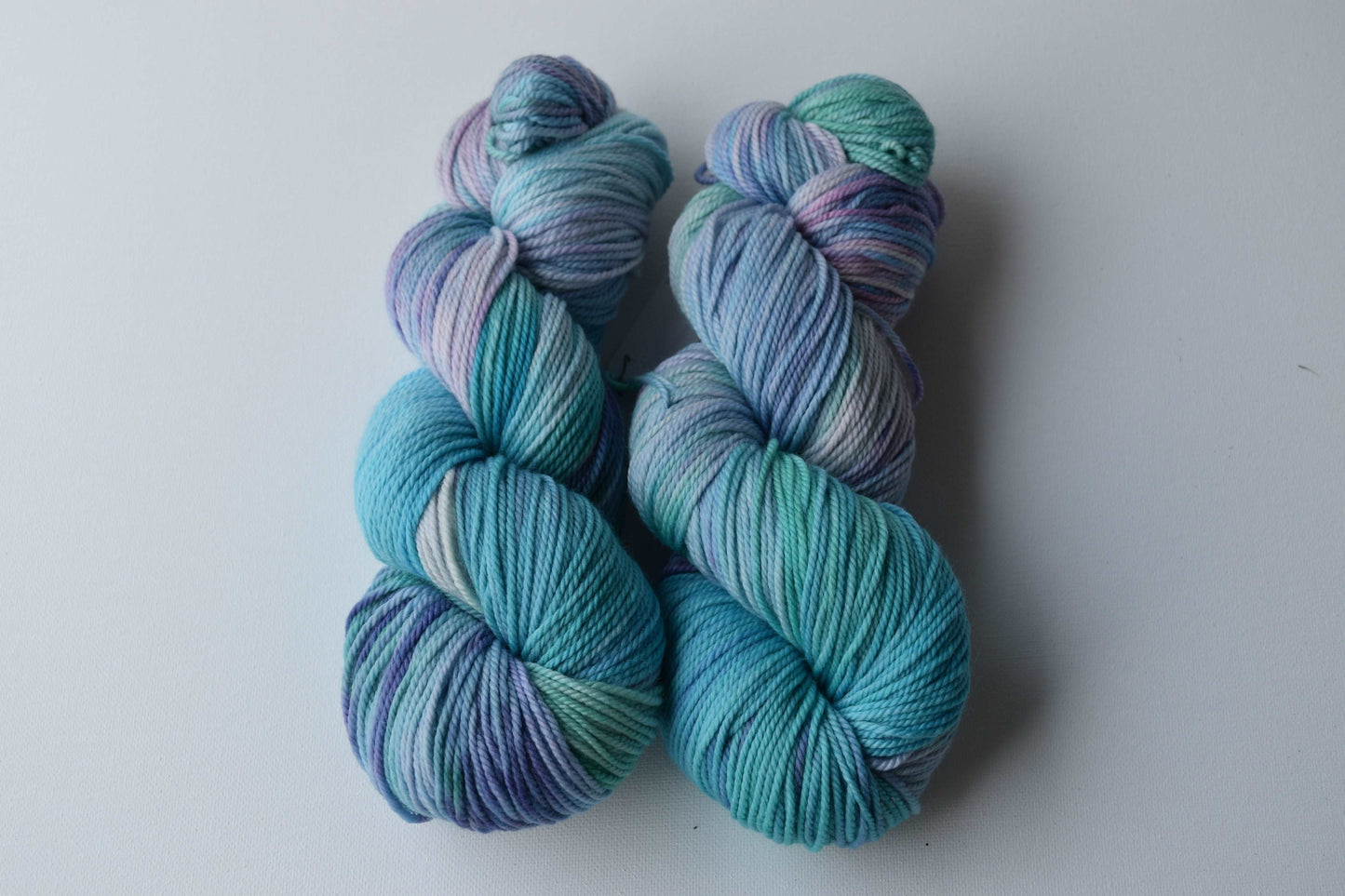 Merinomerino | DK | SW Fine Merino