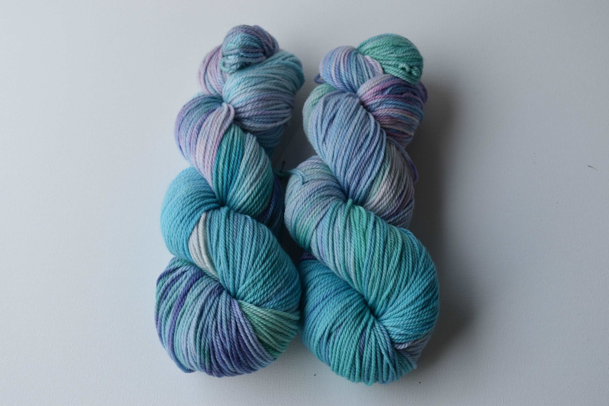 Merinomerino | DK | SW Fine Merino