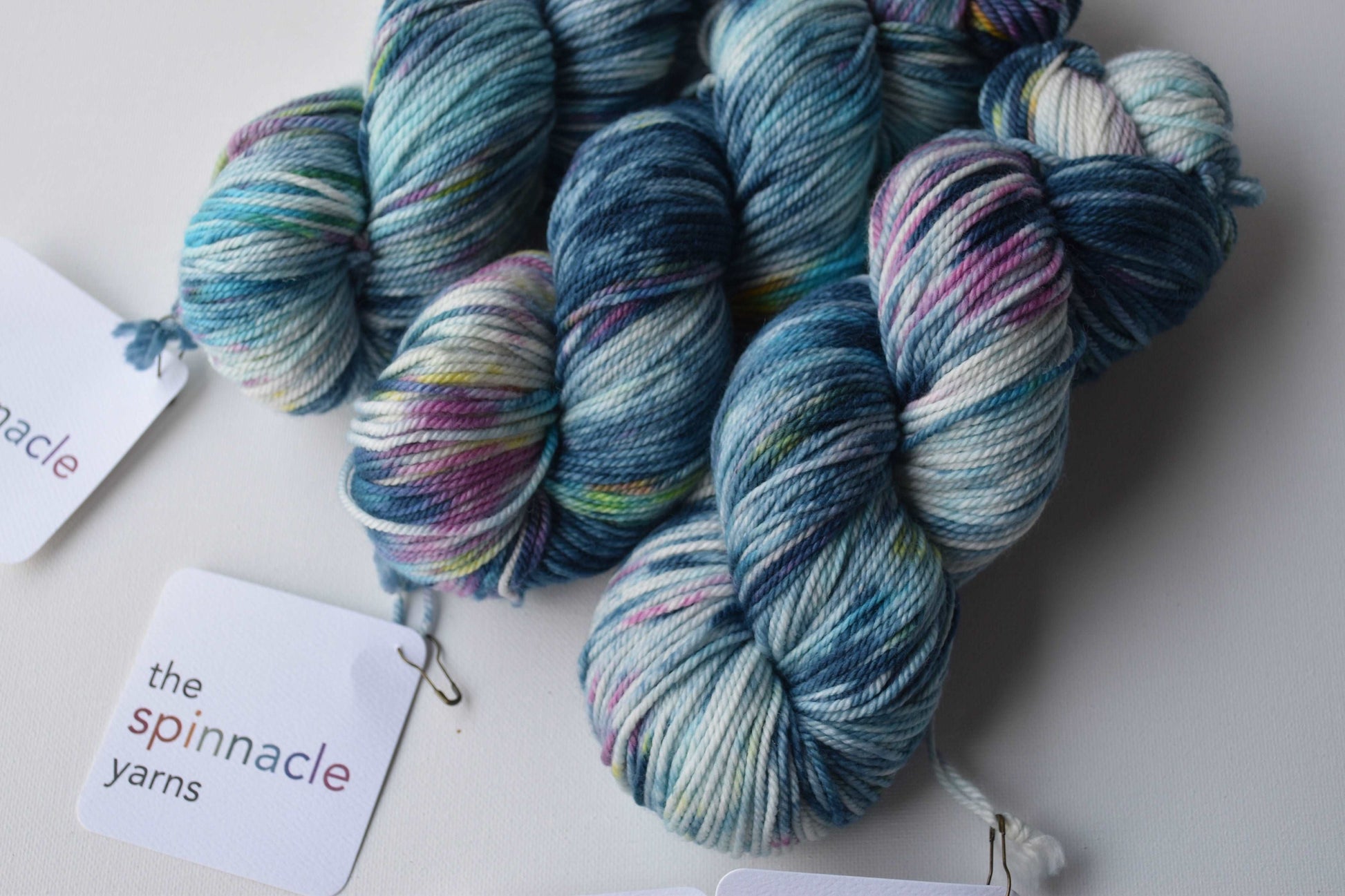 Merinomerino | DK | SW Fine Merino
