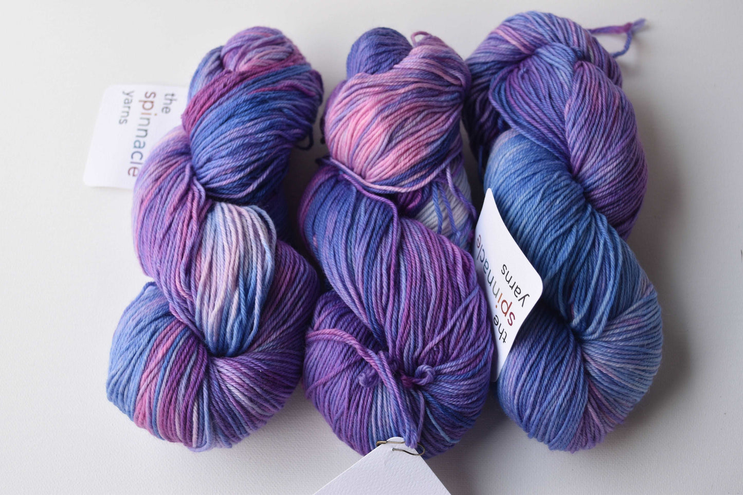 Mezzo | DK | SW Merino