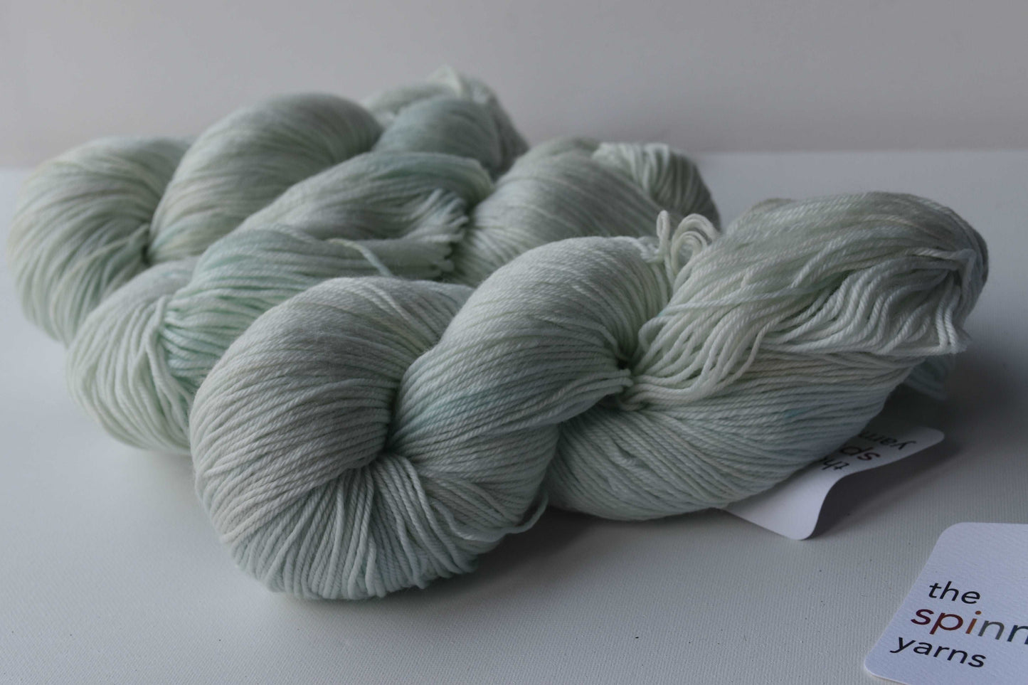 Mezzo | DK | SW Merino