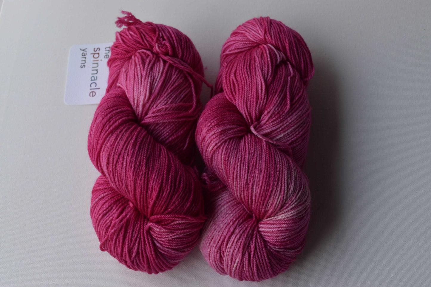 Mezzo | DK | SW Merino