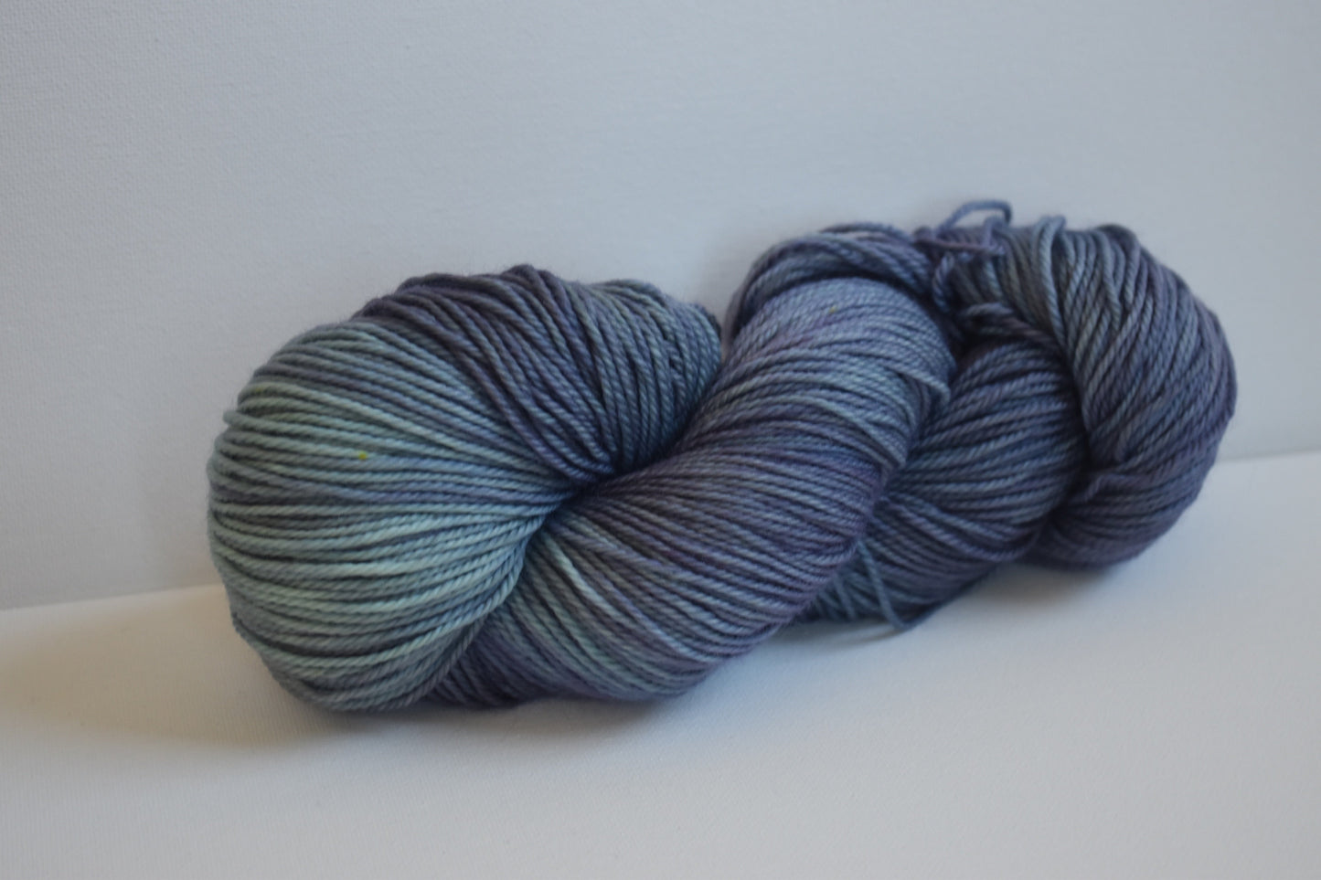 Yarn - Sportif | Sport | SW Merino