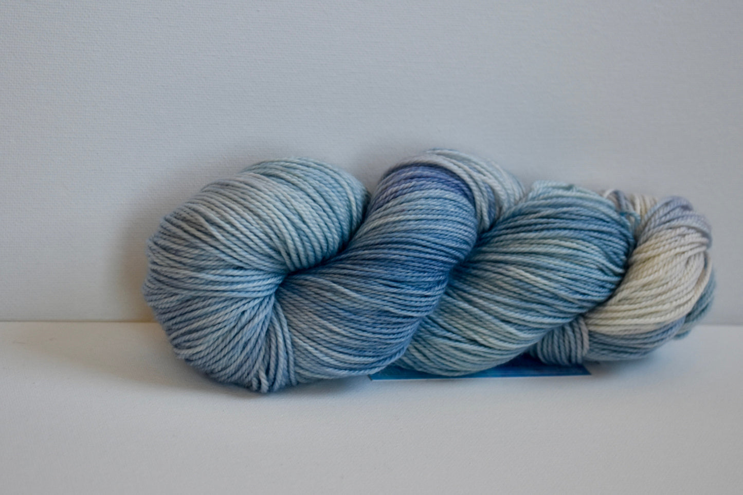 Yarn - Sportif | Sport | SW Merino