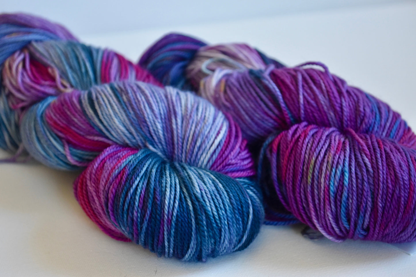 Yarn - Sportif | Sport | SW Merino