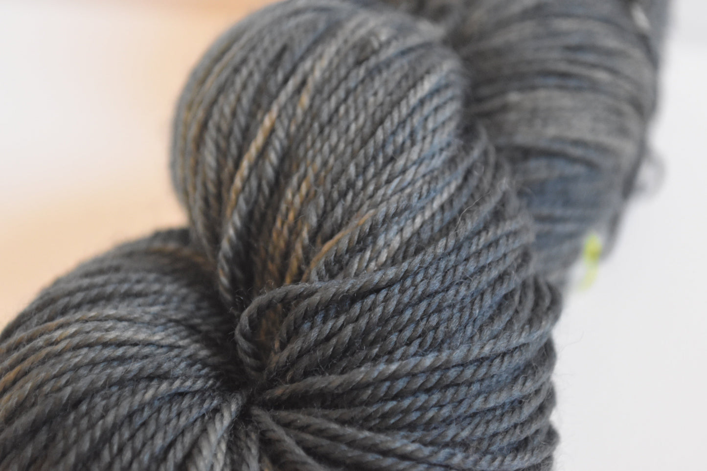 Yarn - Valens | Worsted | SW Merino