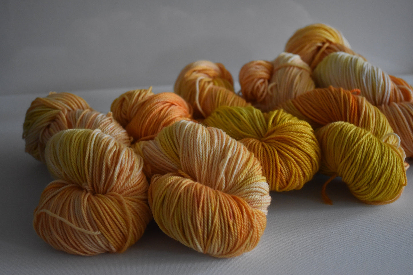 Yarn - Sportif | Sport | SW Merino