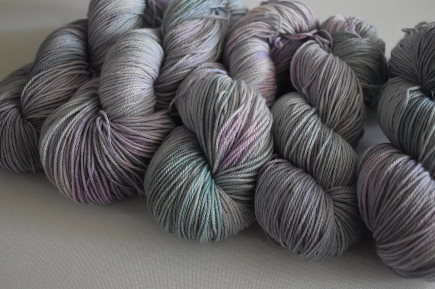 Yarn - Sportif | Sport | SW Merino