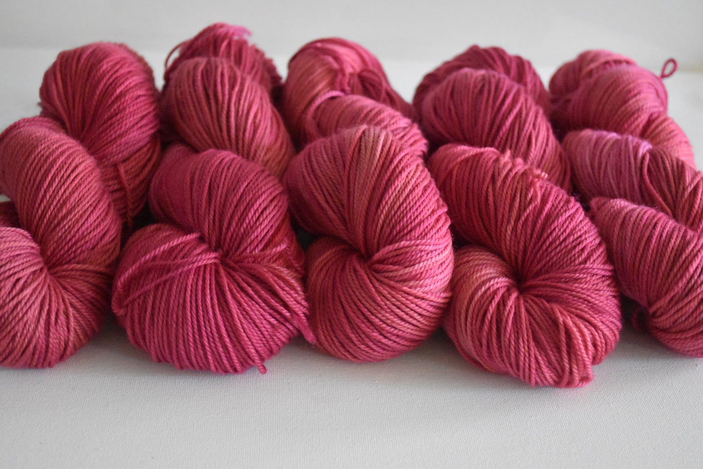 Yarn - Sportif | Sport | SW Merino