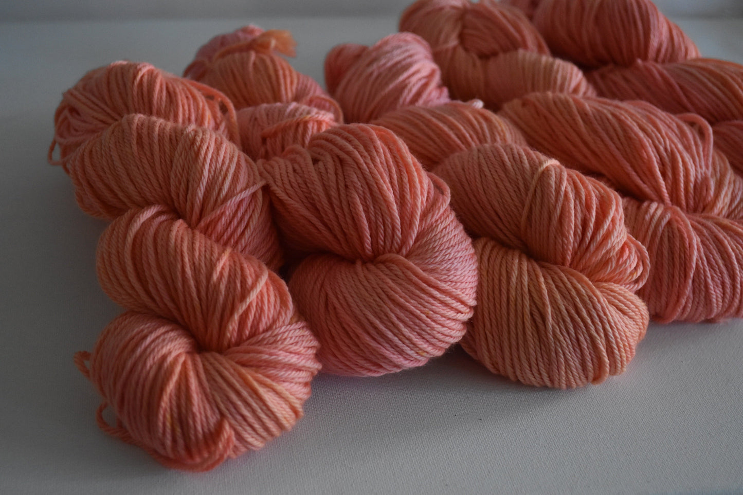 Yarn - Sportif | Sport | SW Merino