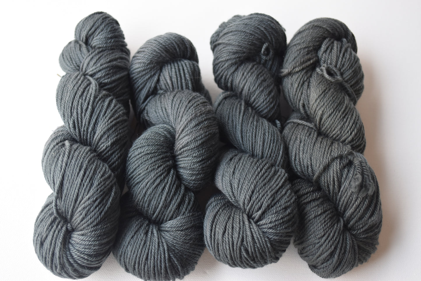 Arancini | Aran | SW Superfine Merino
