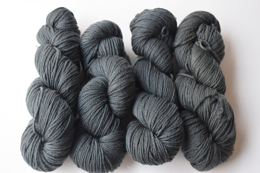 Arancini | Aran | SW Superfine Merino