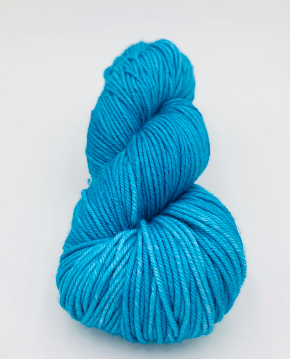 DK+ | DK | SW Merino