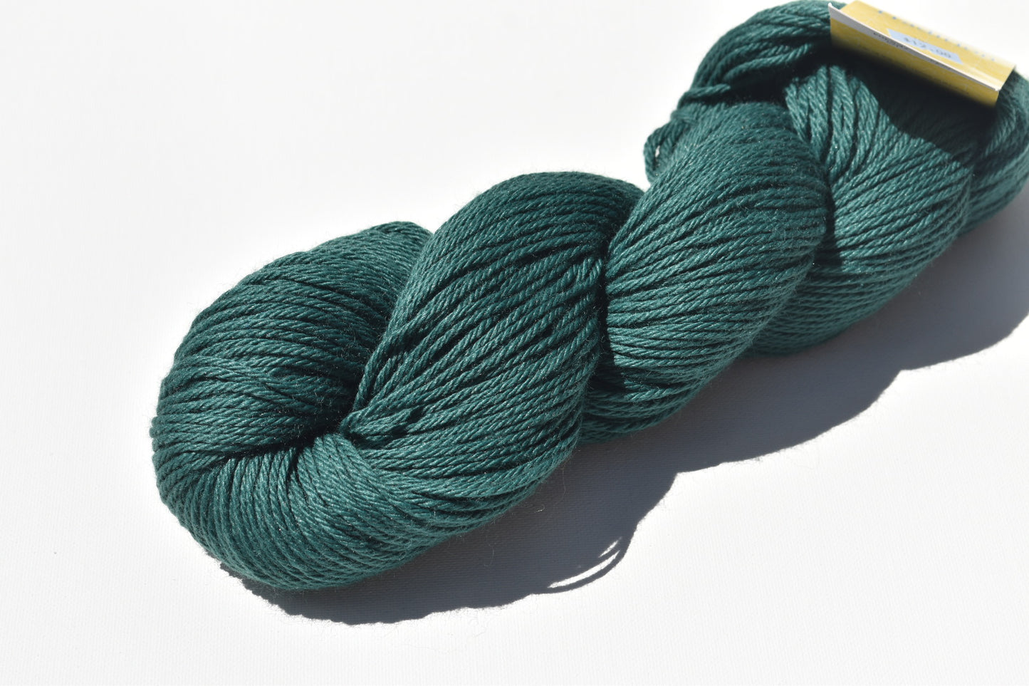 Tradition | Wool, Acrylic, Nylon | DK