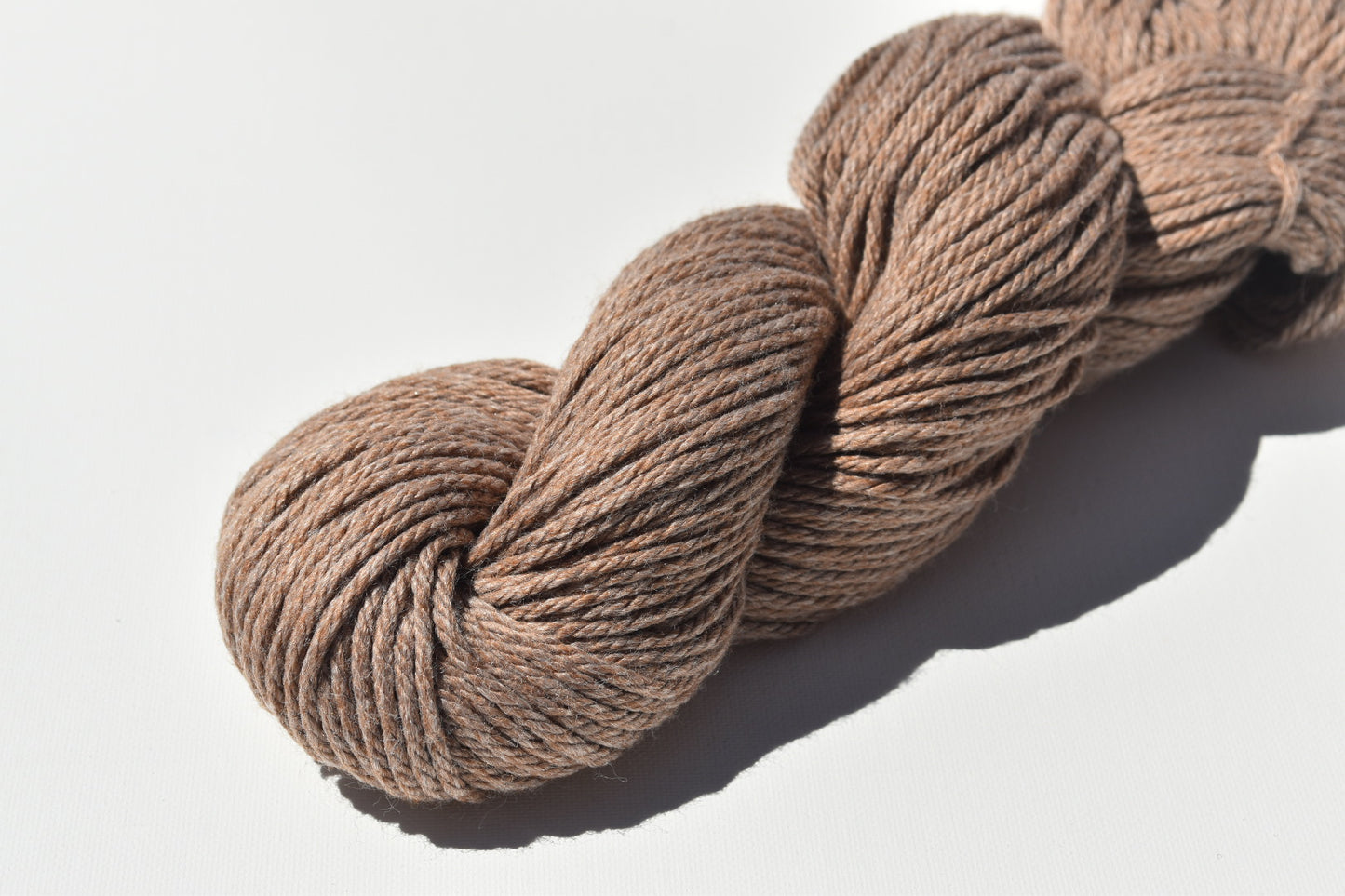 Tradition Chunky | Wool, Acrylic, Nylon | Bulky