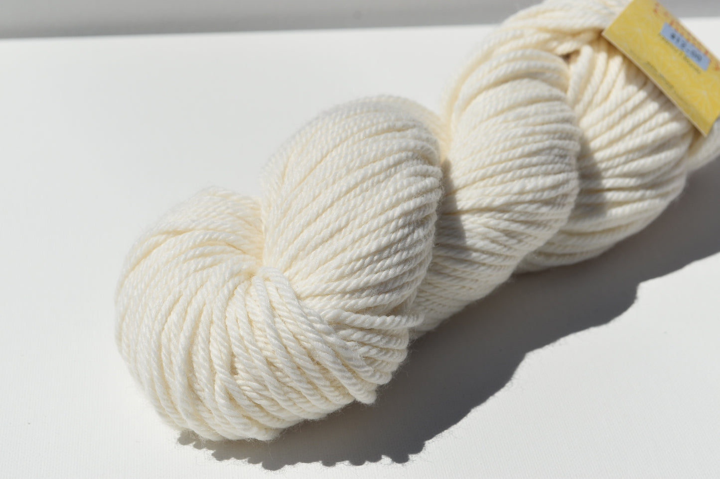 Tradition Chunky | Wool, Acrylic, Nylon | Bulky
