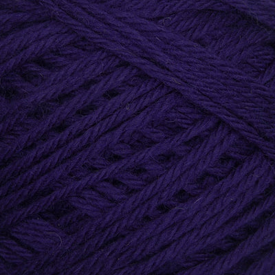 Estelle Chunky | Bulky | Acrylic, Wool, Nylon