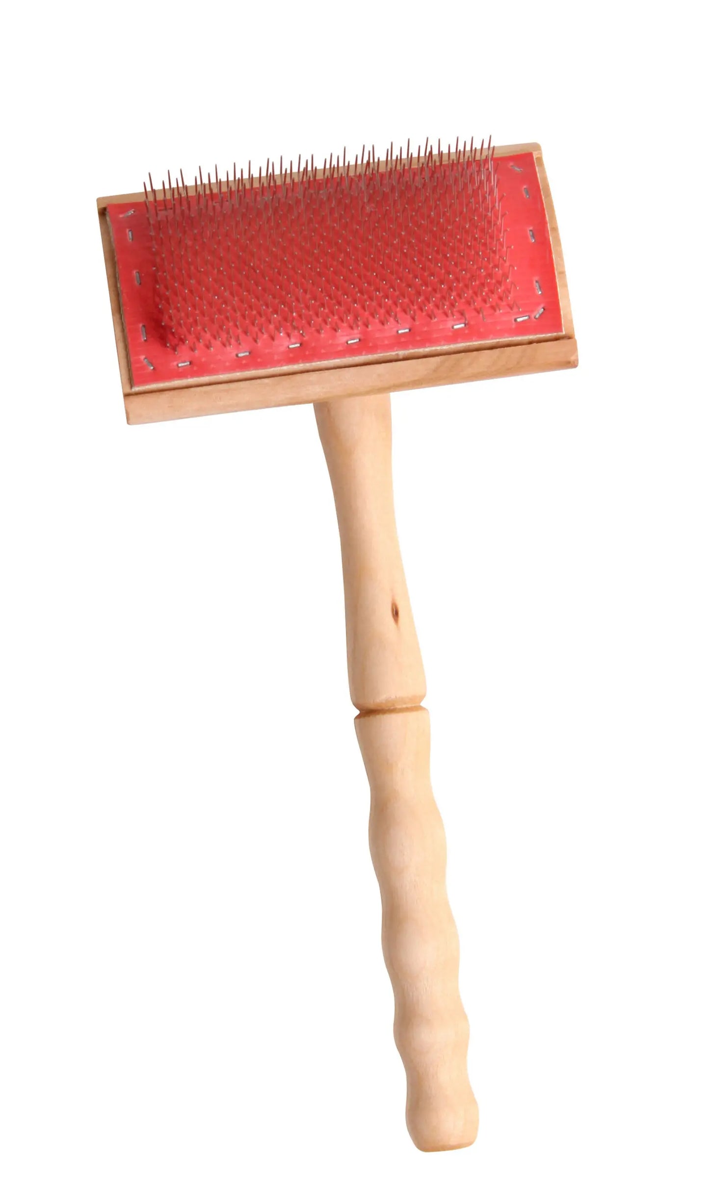 Hand Carders