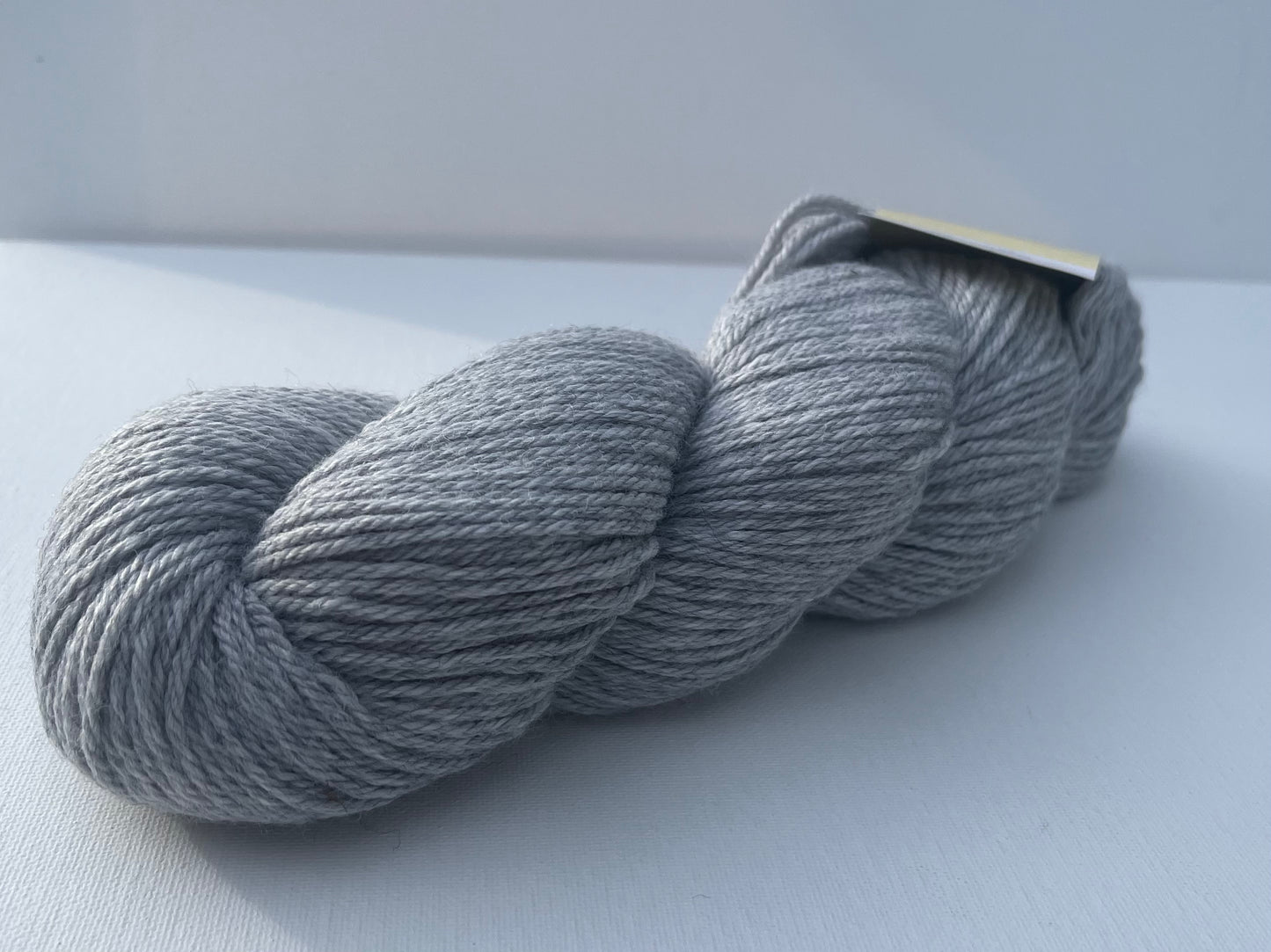 Tradition | Wool, Acrylic, Nylon | DK