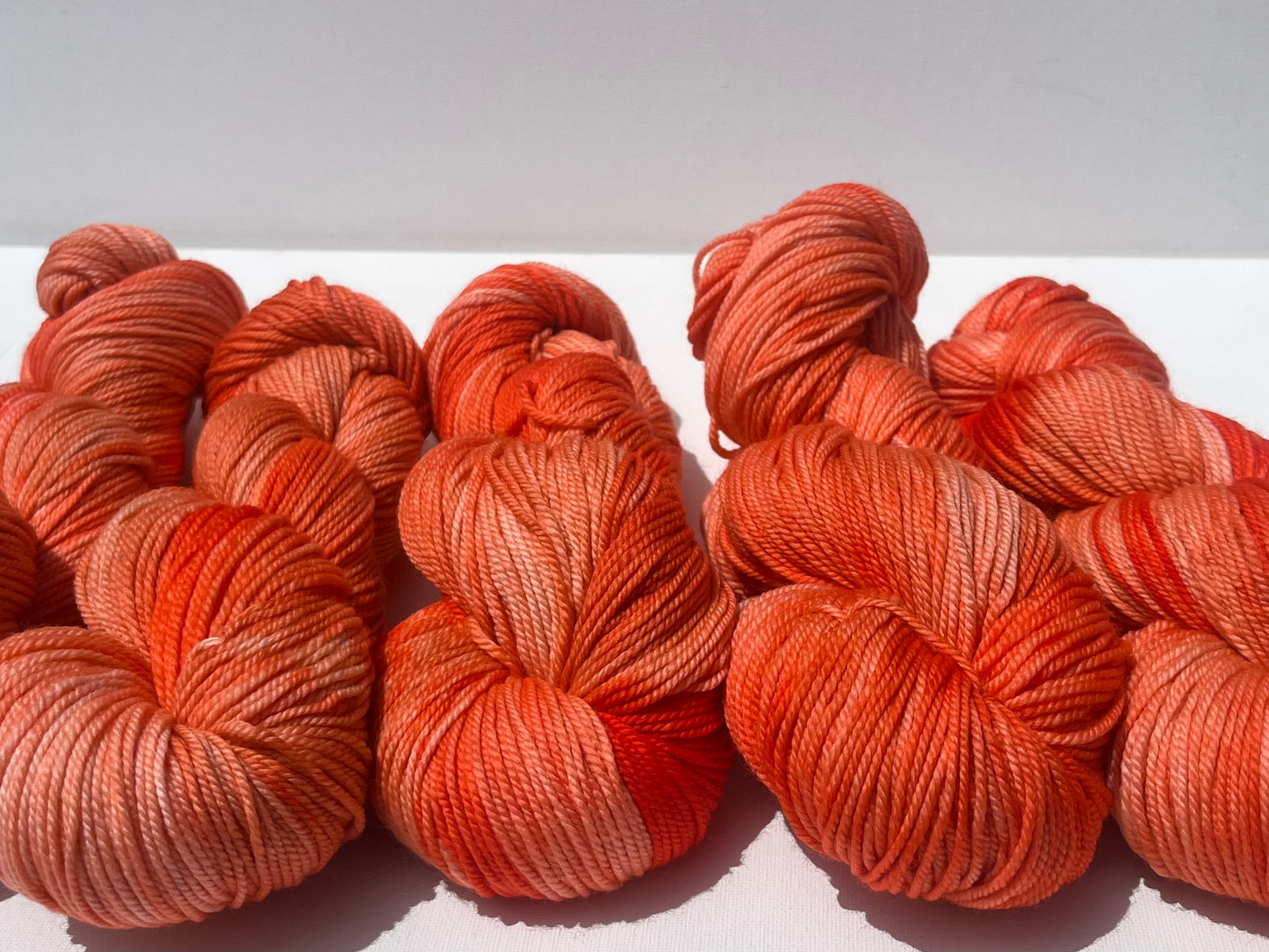 Merinomerino | DK | SW Fine Merino