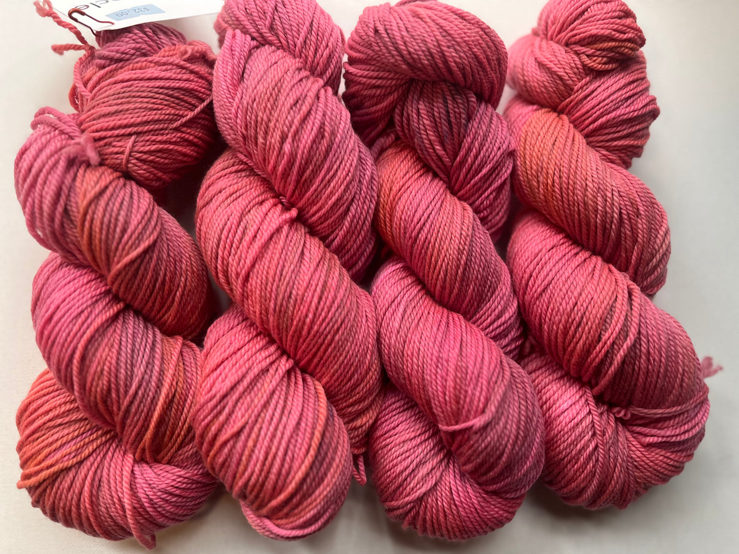 Merinomerino | DK | SW Fine Merino