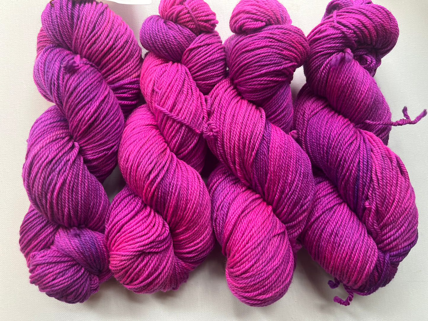 Merinomerino | DK | SW Fine Merino
