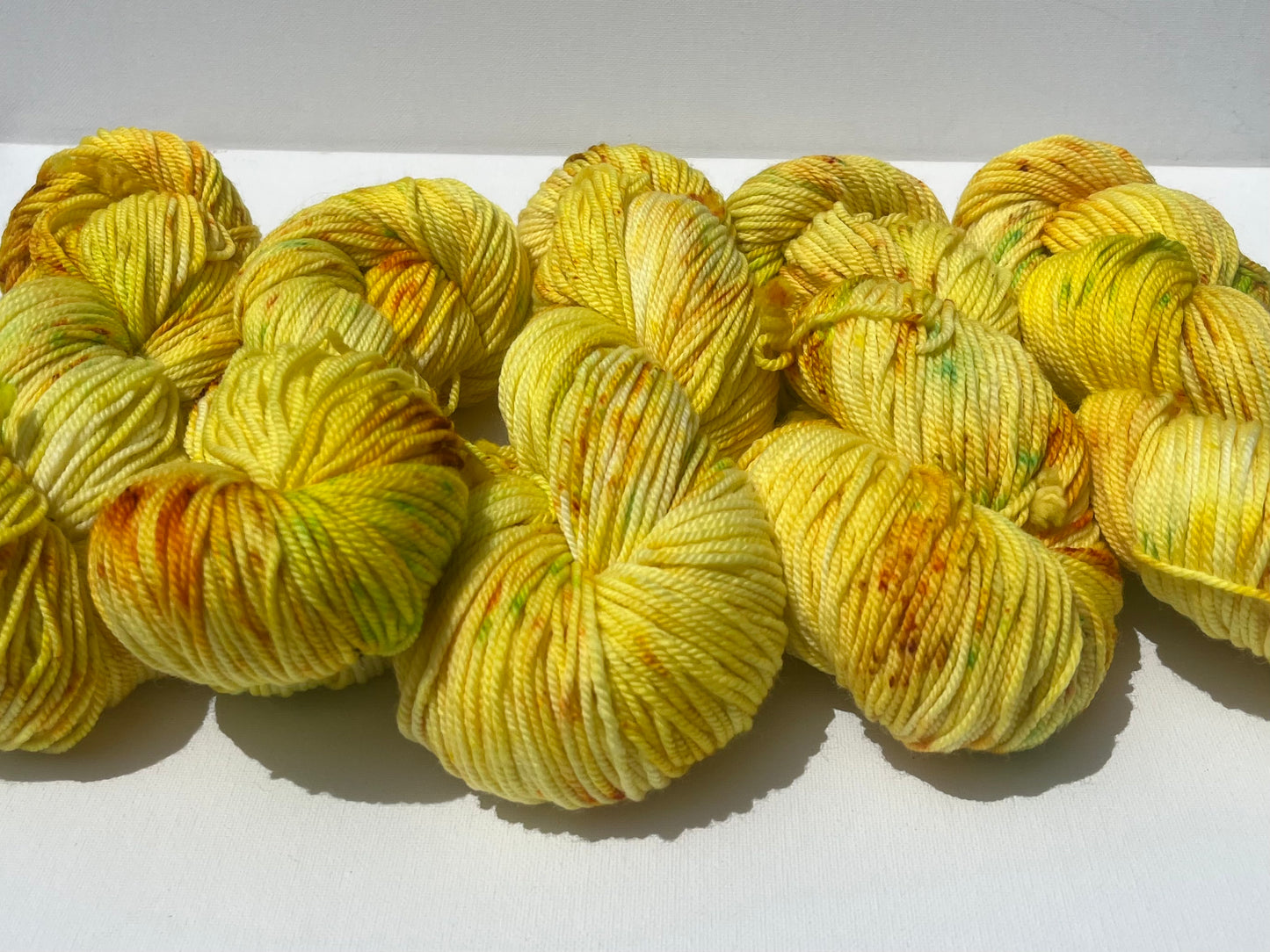 Merinomerino | DK | SW Fine Merino