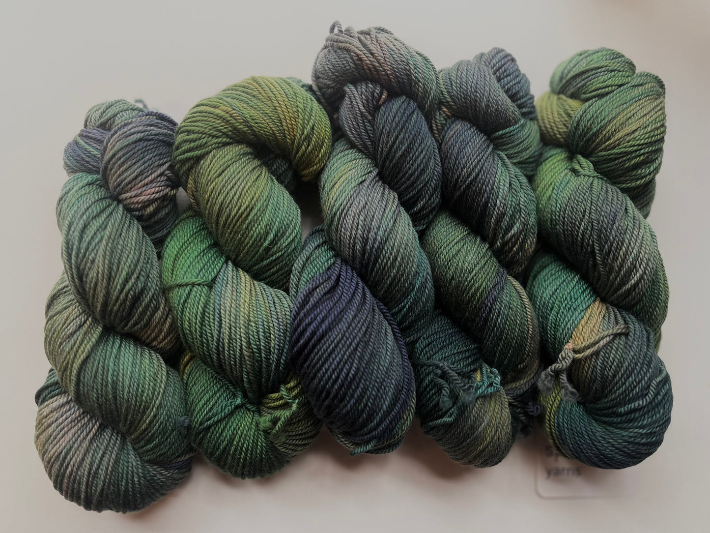 Merinomerino | DK | SW Fine Merino