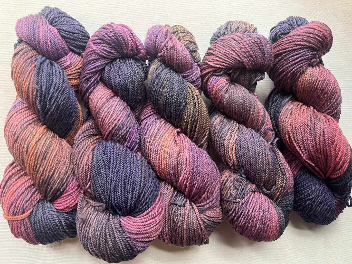Merinomerino | DK | SW Fine Merino