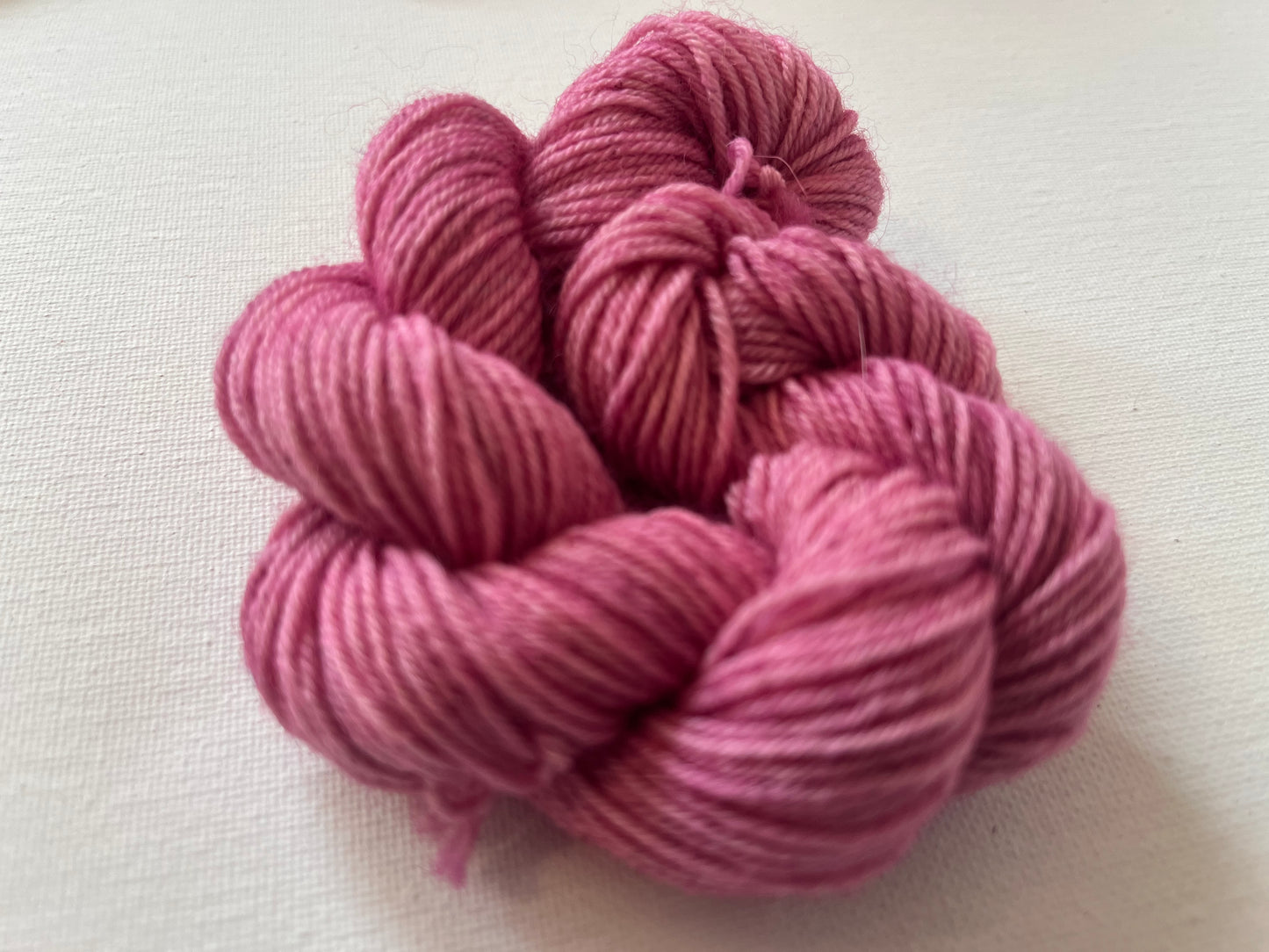 Minis | Fingering | SW BFL/Nylon