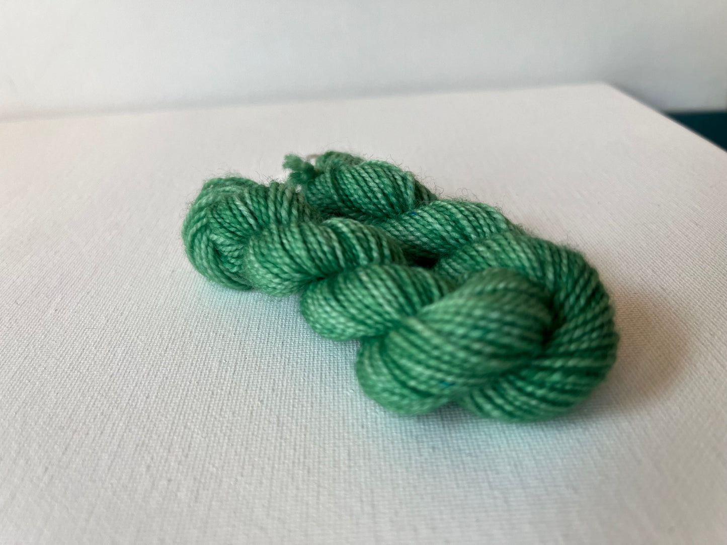 Minis | Fingering | SW Merino/Nylon