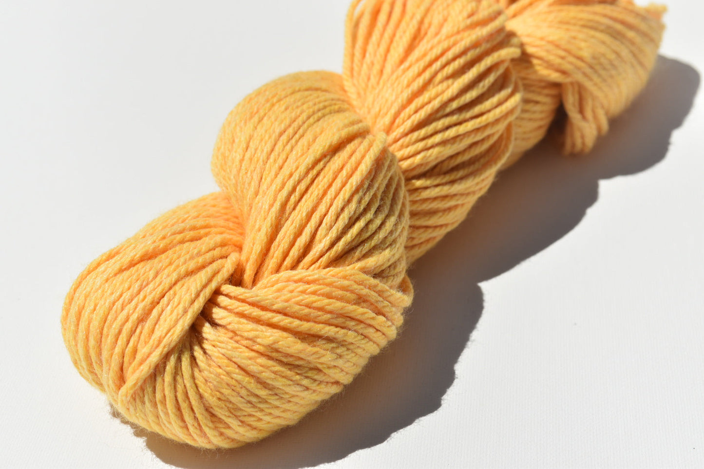 Tradition | Wool, Acrylic, Nylon | DK