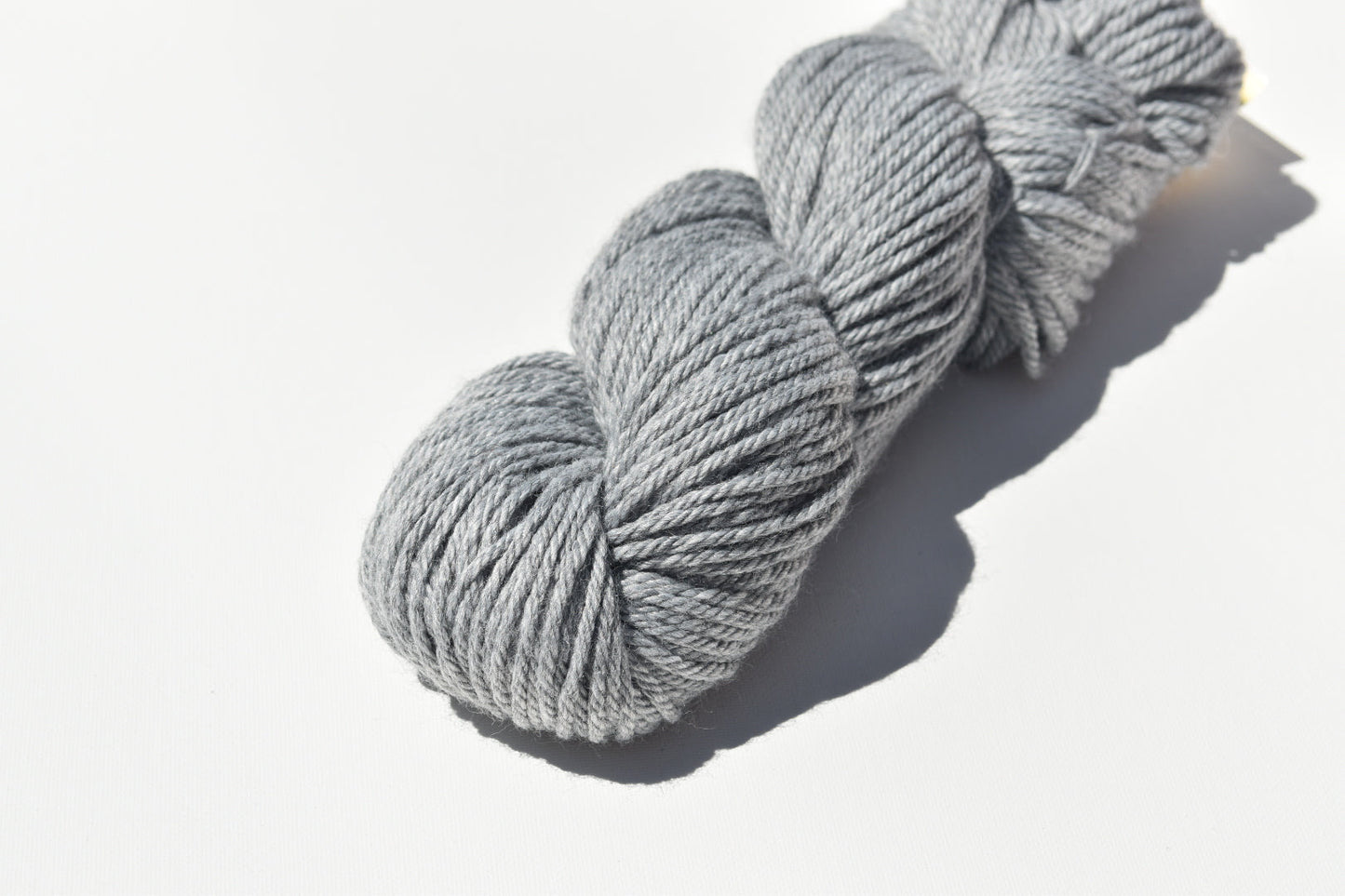 Tradition | Wool, Acrylic, Nylon | DK